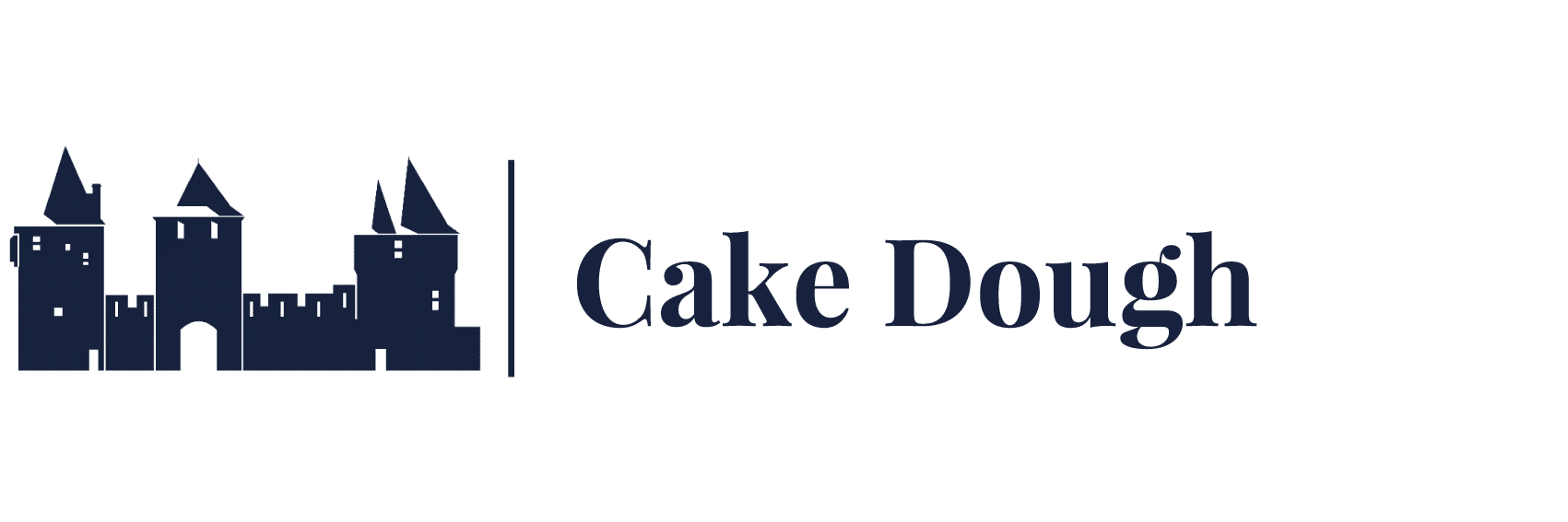 mix-logo-chateau-fougeres-gamme-cake-dough