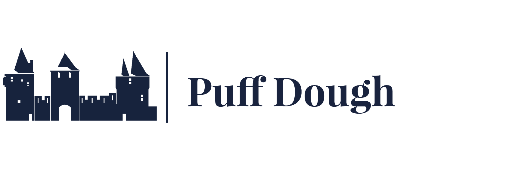 mix-logo-chateau-fougeres-gamme-puff-dough