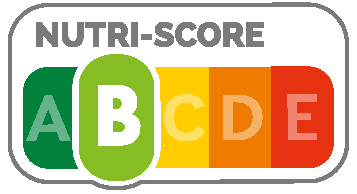 mix-logo-nutriscore-b