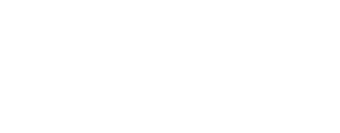mix-buffet-logo-entreprise-fond-blanc
