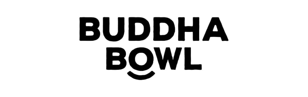mix-buffet-salade-buddha-bowl-logo-gamme-fond