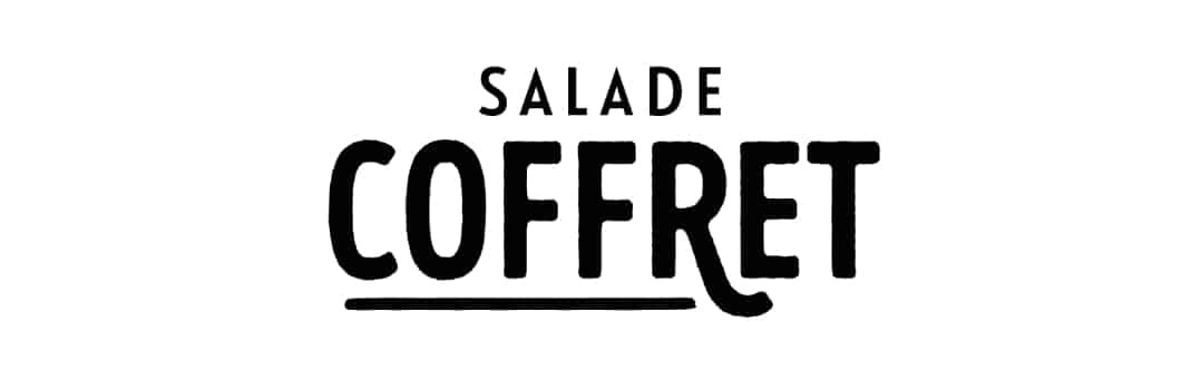 mix-buffet-salade-coffret-logo-gamme-fond
