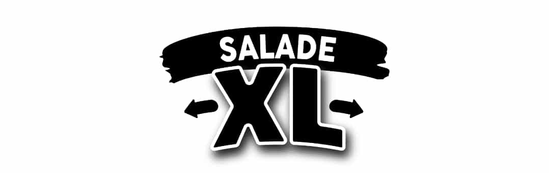 mix-buffet-salade-xl-logo-gamme-fond
