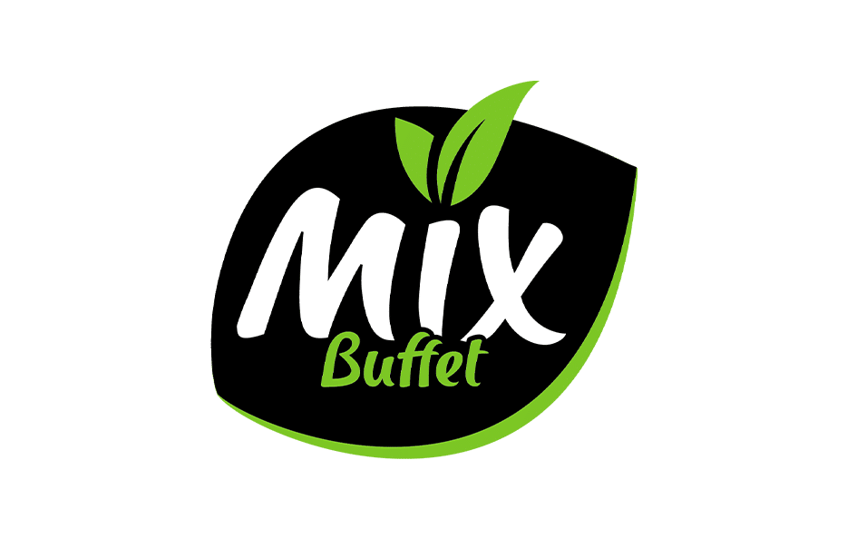 logo-mix-createur-de-gout