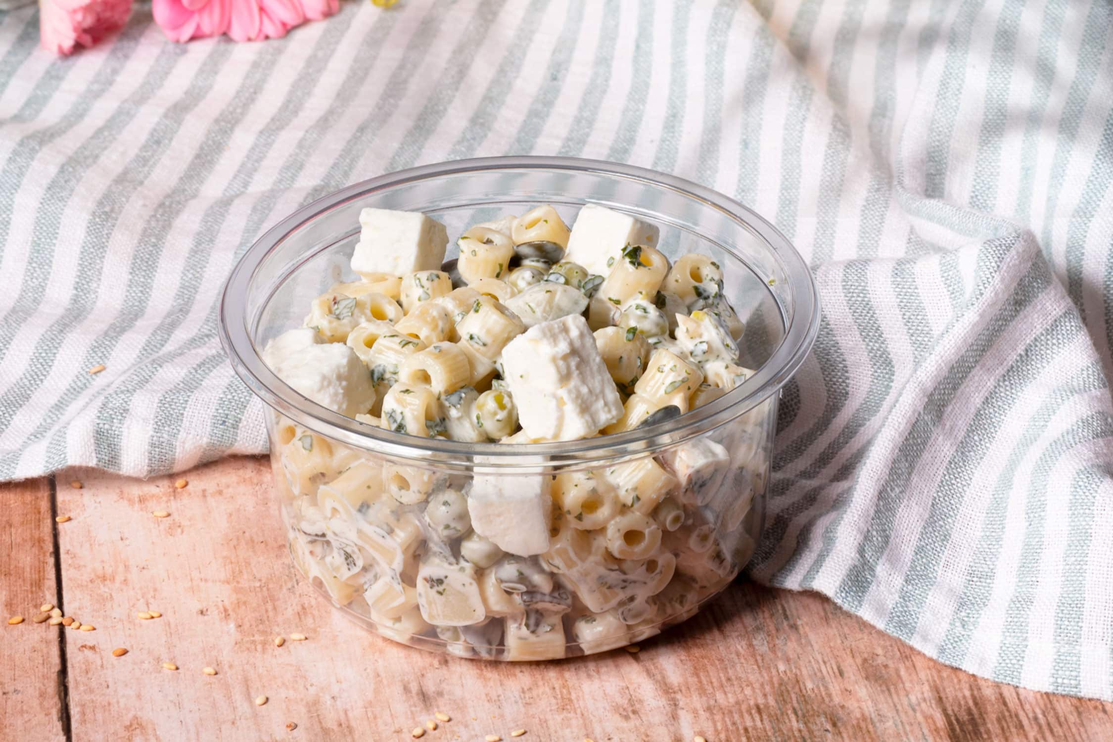 mix-bol-gourmand-feta-fromage-blanc-menthe-ambiance mix-bol-gourmand-feta-fromage-blanc-menthe-ambiance