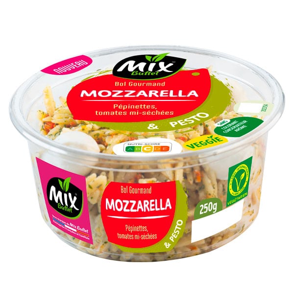mix-bol-gourmand-mozzarella-tomates-pesto