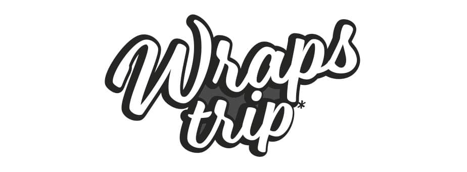 mix-wraps-trip-logo-gammes