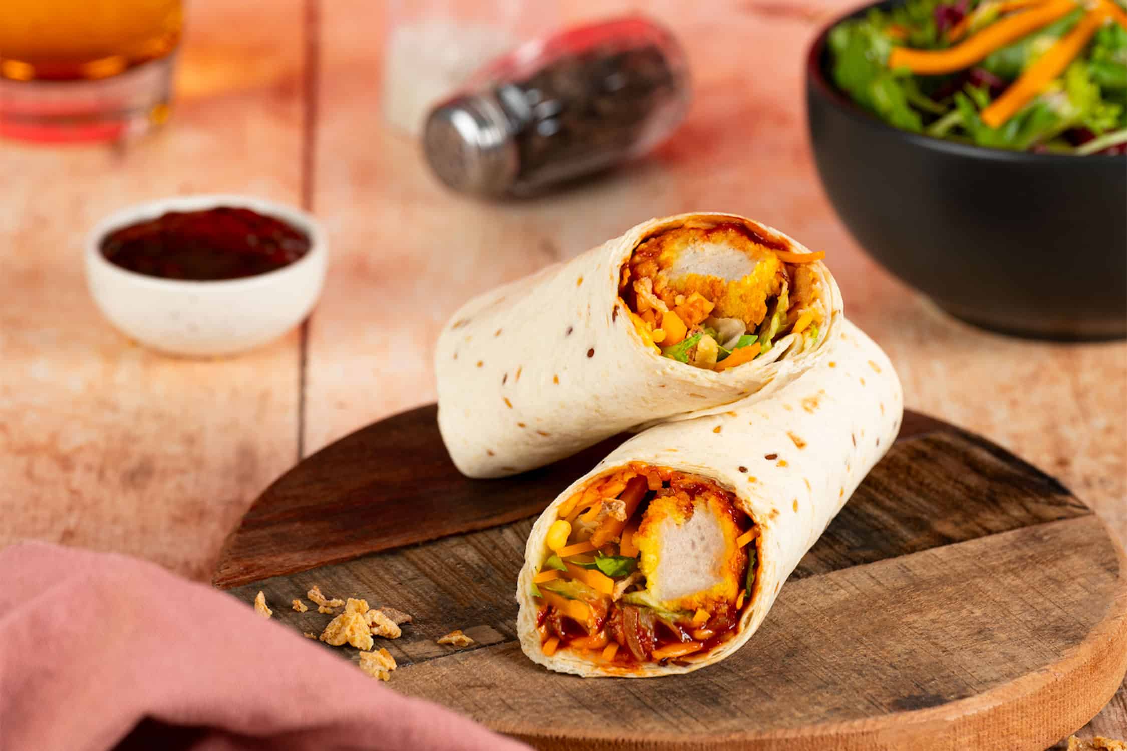 mix-wraps-trip-poulet-pane-cheddar-ambiance mix-wraps-trip-poulet-pane-cheddar-ambiance