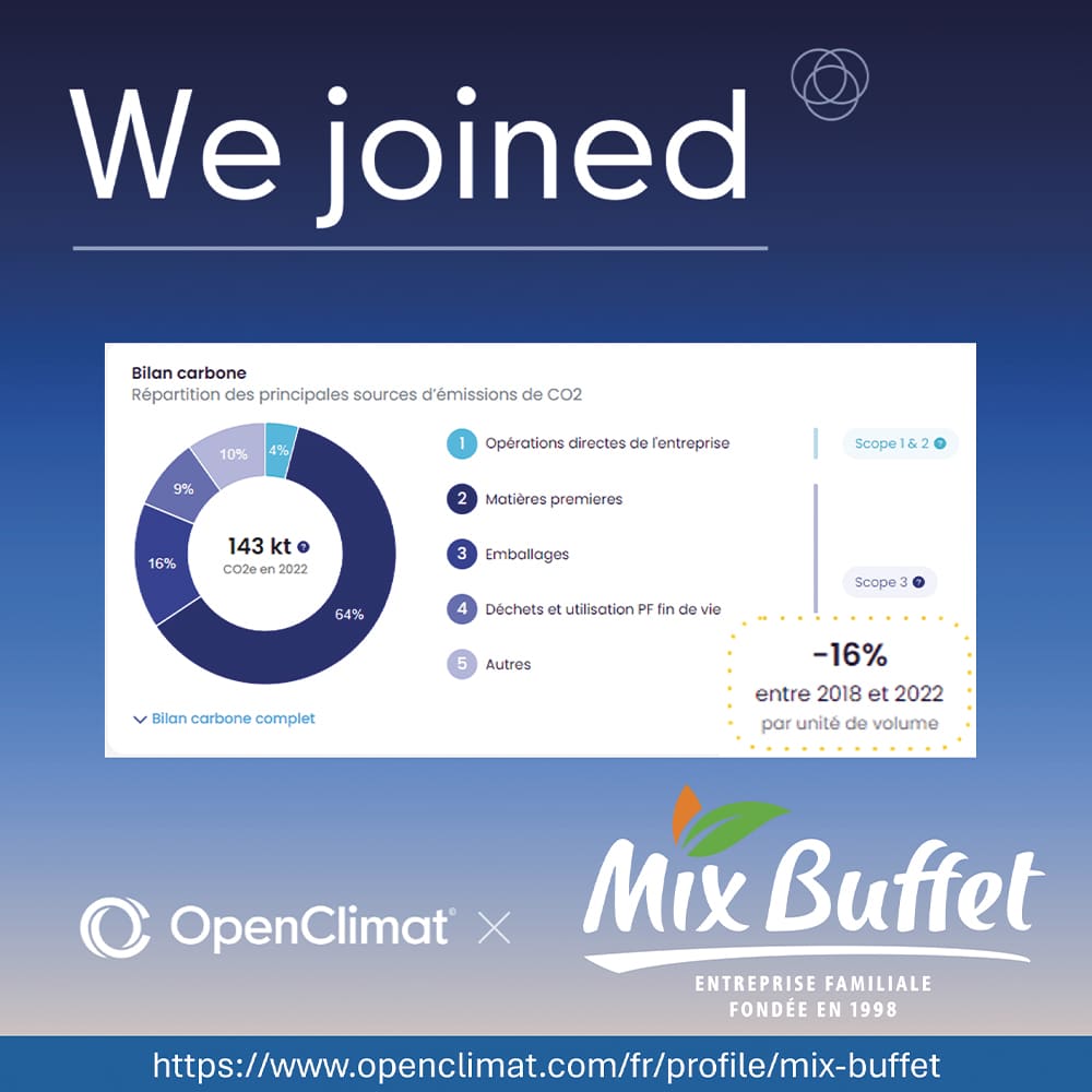 Mix-buffet-guer-openclimat-joined