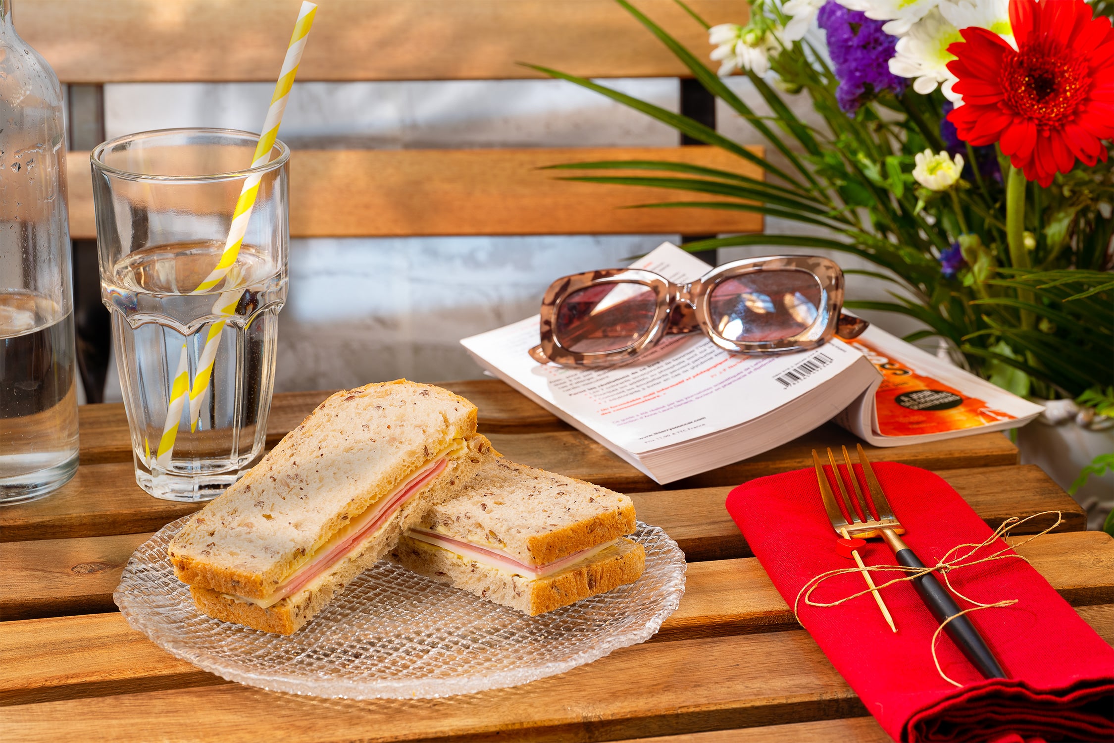 mix-buffet-clubs-jambon-emmental-ambiance mix-buffet-clubs-jambon-emmental-ambiance