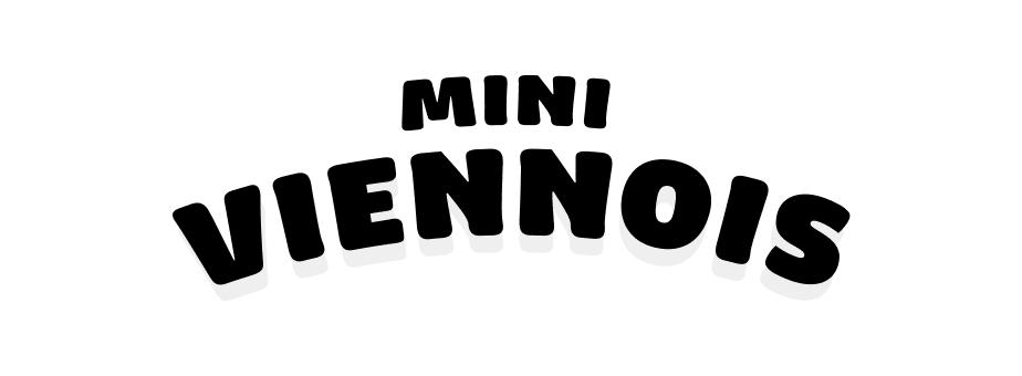 mix-buffet-mini-viennois-logo-gamme
