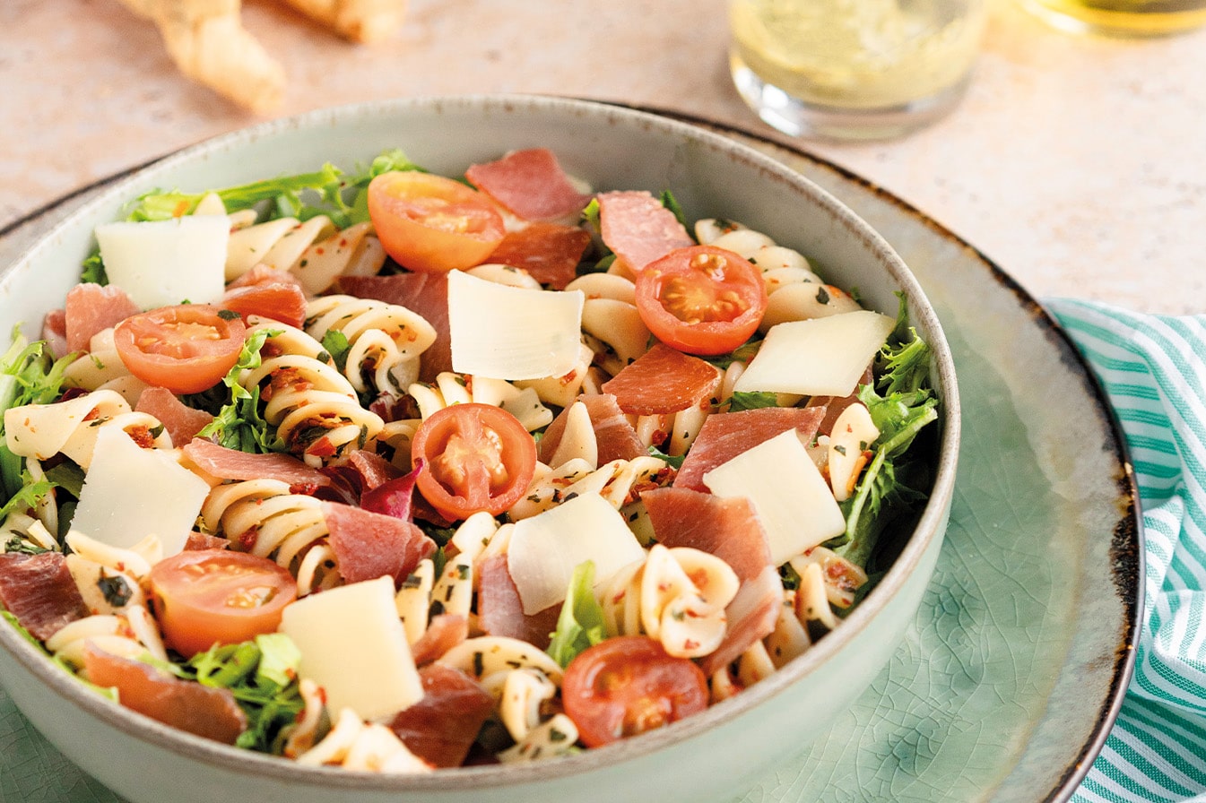 mix-coffret-ambiance-italienne-jambon-speck mix-coffret-ambiance-italienne-jambon-speck