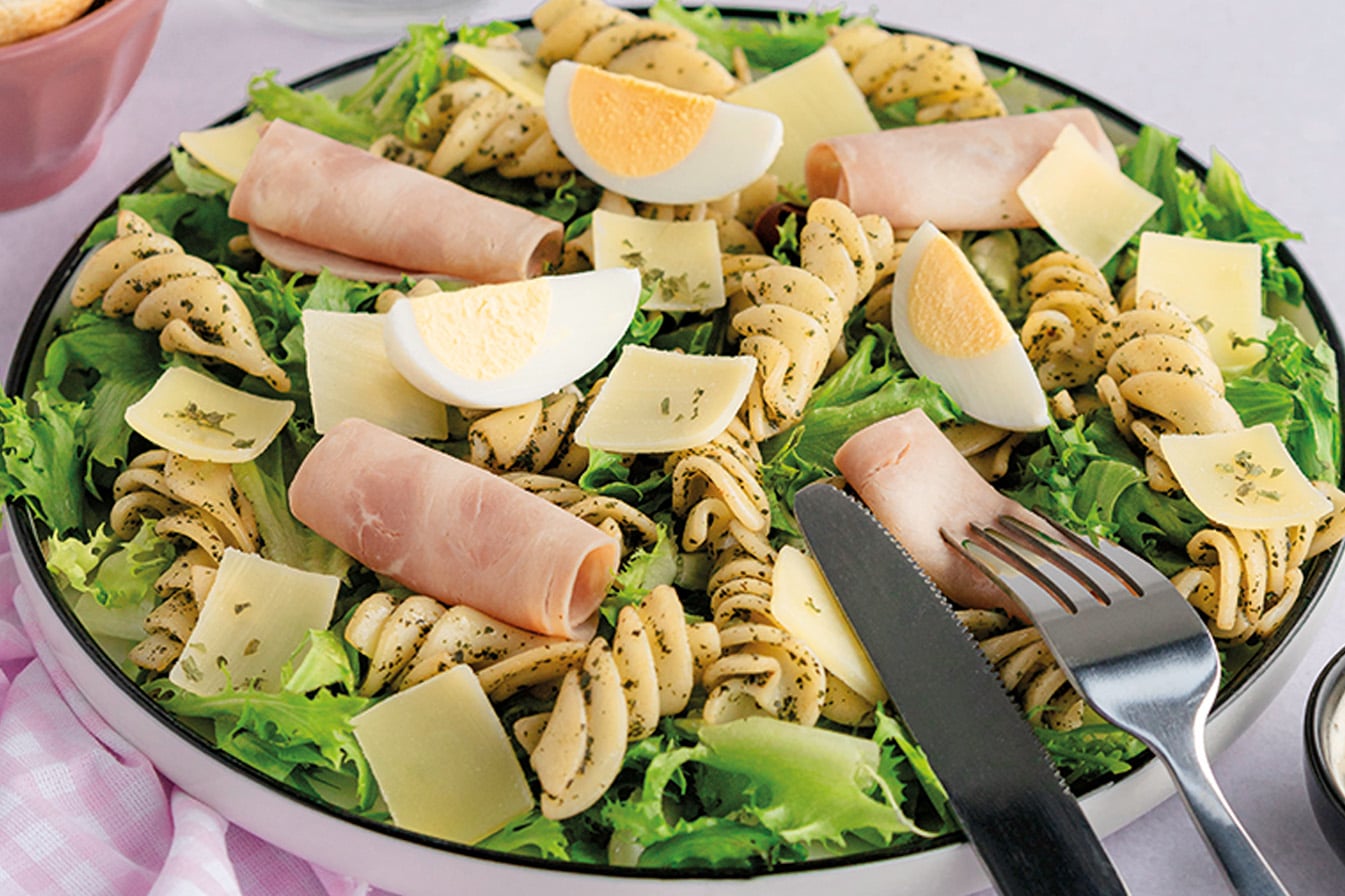 mix-coffret-ambiance-parisienne-jambon