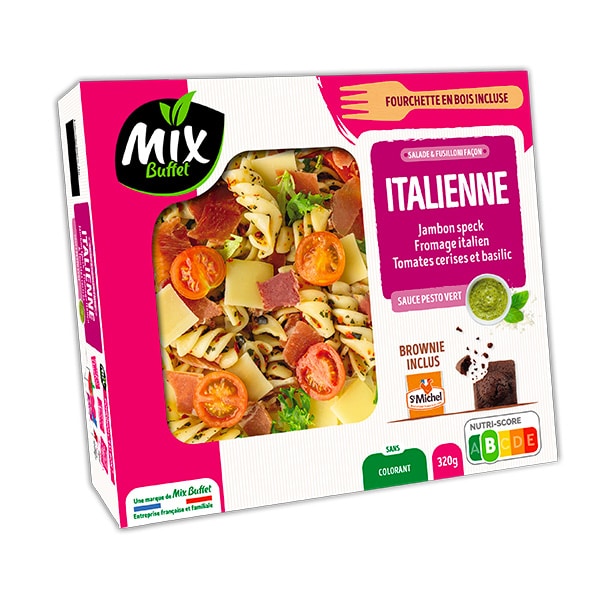 mix-coffret-italienne-jambon-speck-fromage-tomates