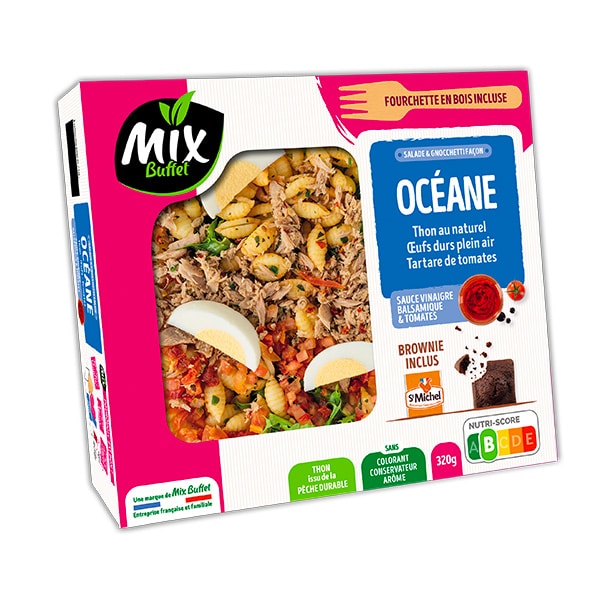 mix-coffret-oceane-thon-oeufs-tomates