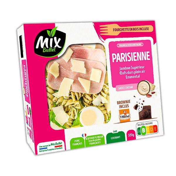 mix-coffret-parisienne-jambon-oeufs-emmental