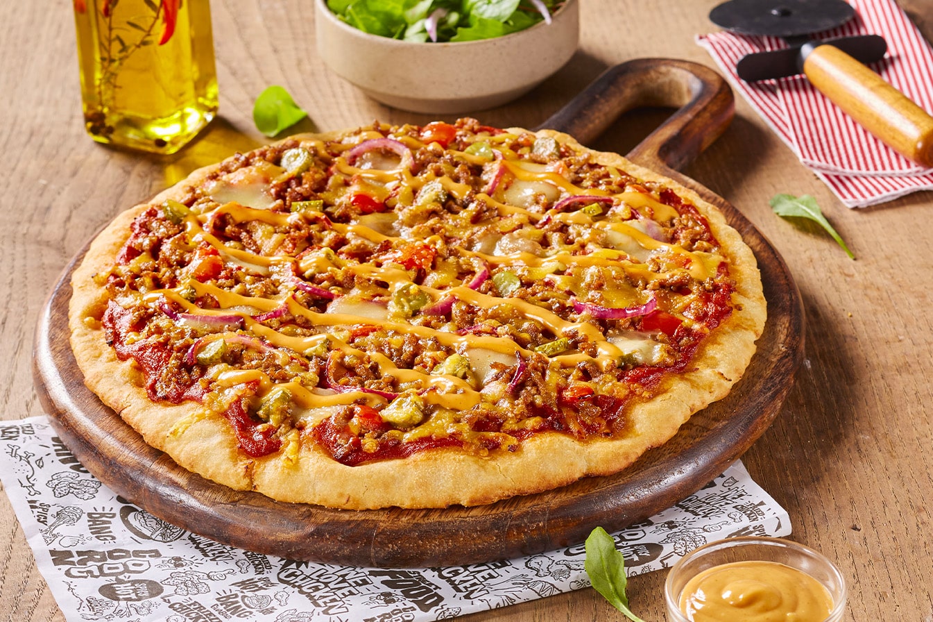 mix-pizza-ambiance-burger-boeuf-cheddar-cornichons mix-pizza-ambiance-burger-boeuf-cheddar-cornichons