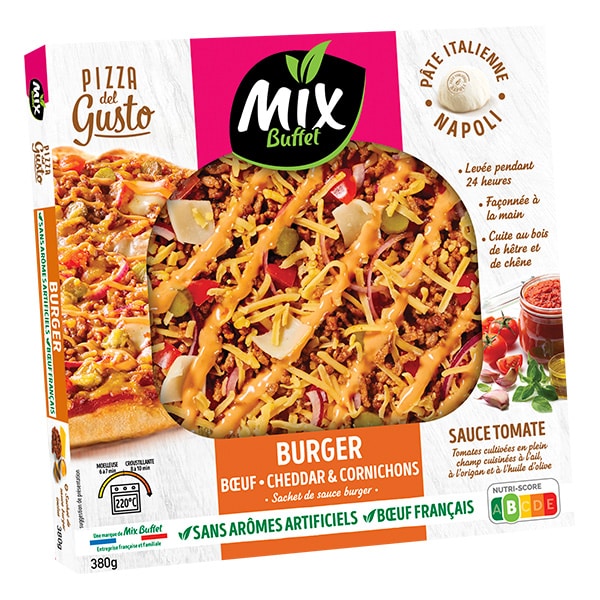 mix-pizza-burger-boeuf-cheddar-cornichons