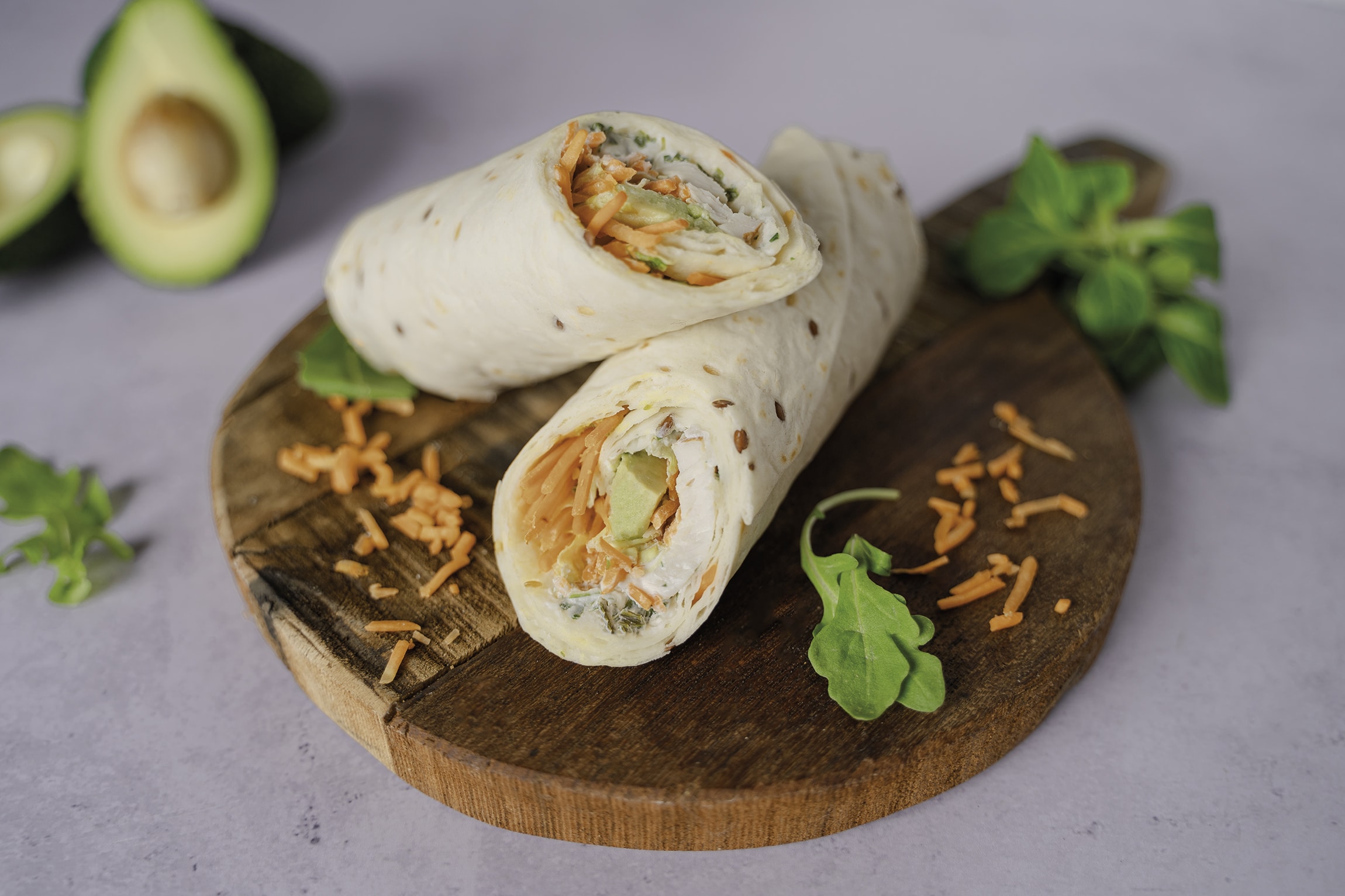 mix-wrap-trip-ambiance-poulet-avocat