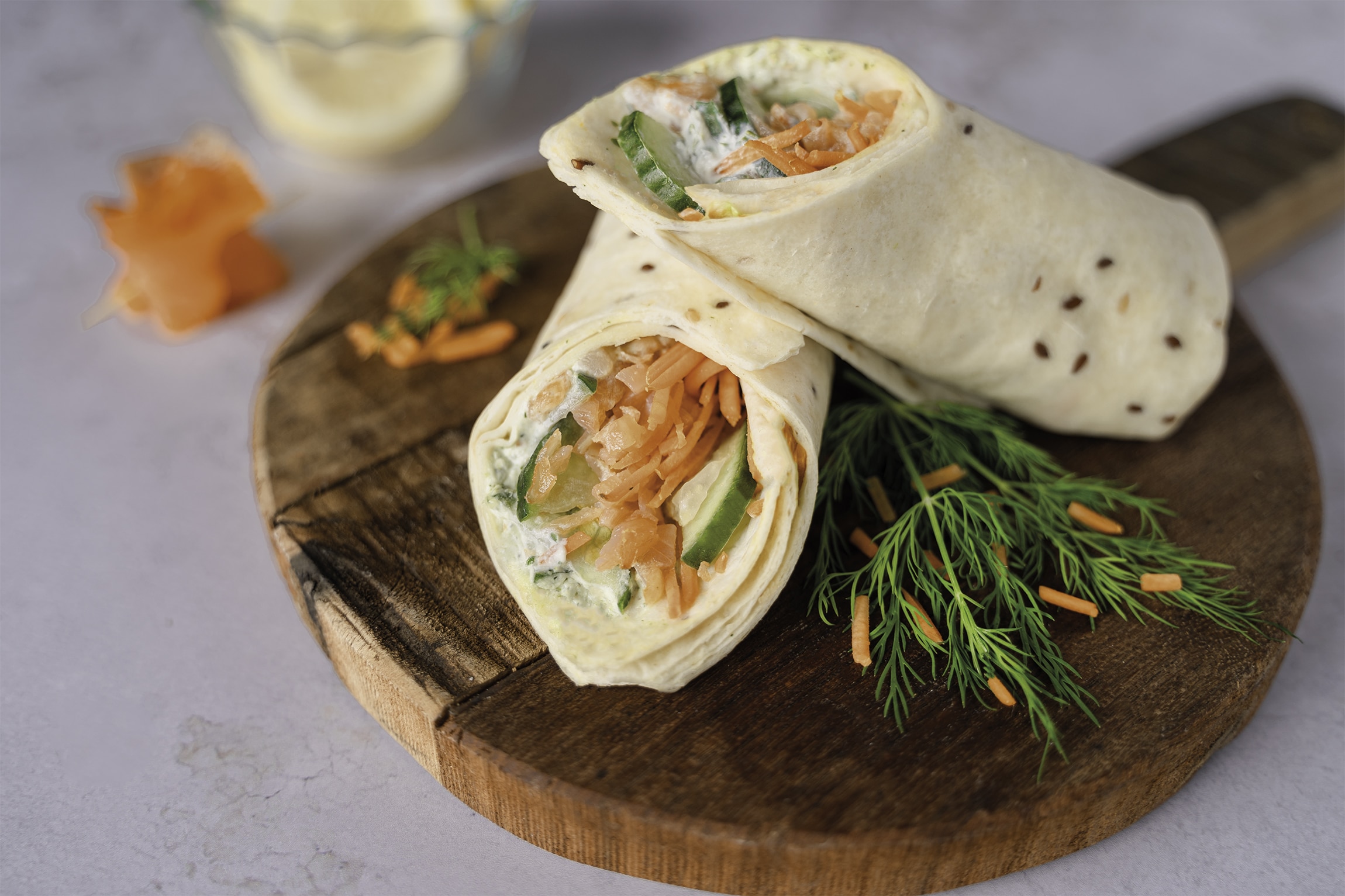 mix-wrap-trip-ambiance-saumon-fume-concombre