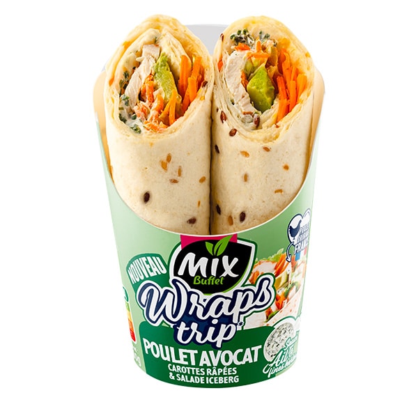 mix-wraps-trip-poulet-avocat-carottes-salade