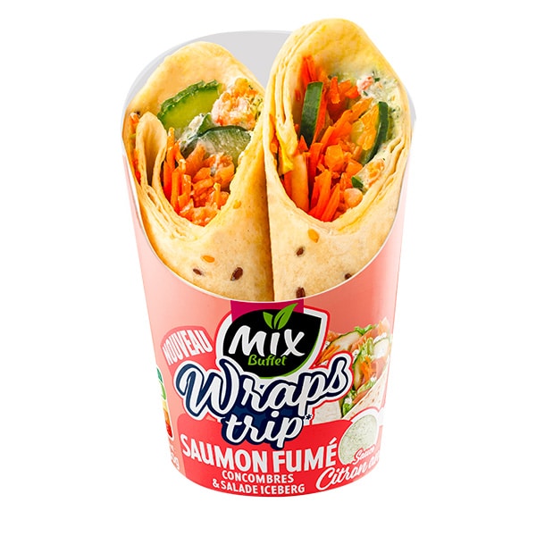 mix-wraps-trip-saumon-fume-concombre-salade
