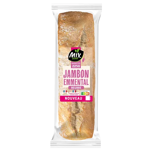 mix-buffet-marque-baguette-jambon-pack