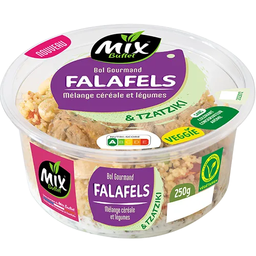 mix-buffet-marque-bol-gourmand-falafels-produit