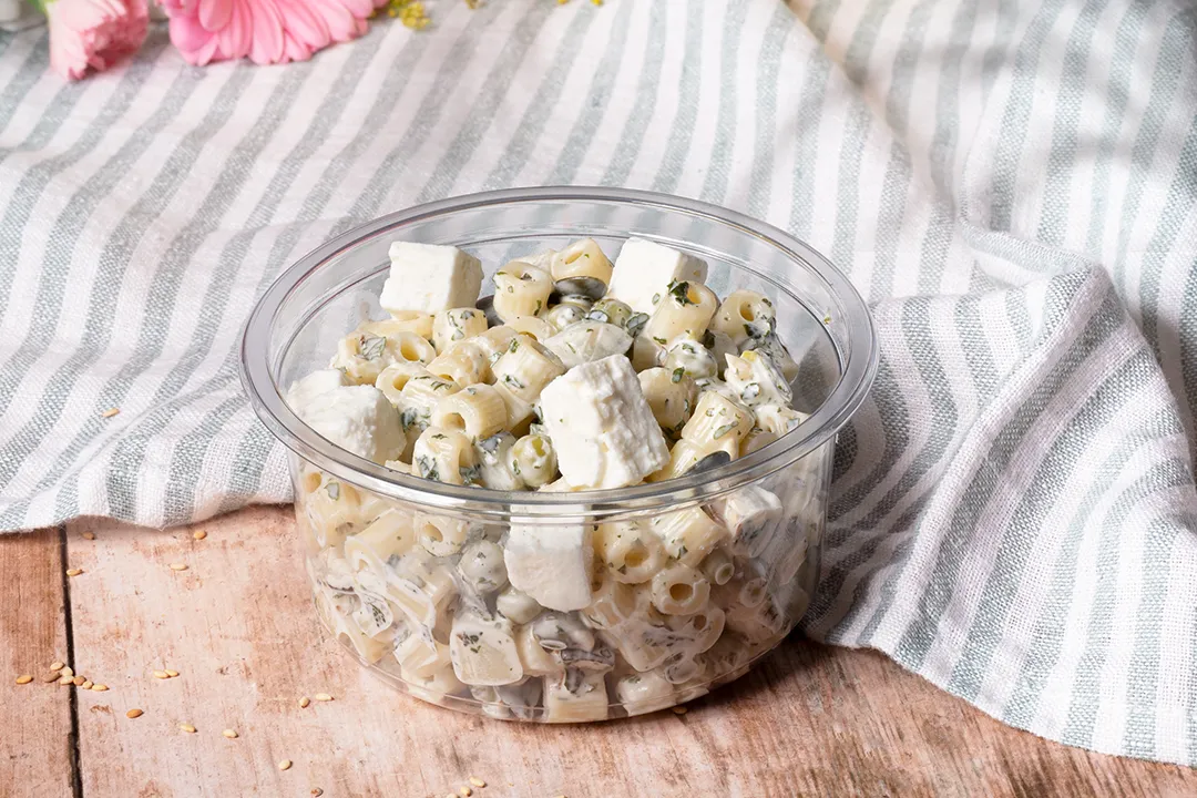 mix-buffet-marque-bol-gourmand-feta-ambiance