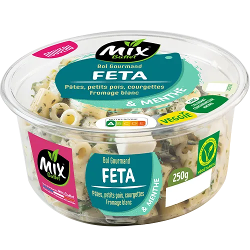 mix-buffet-marque-bol-gourmand-feta-produit