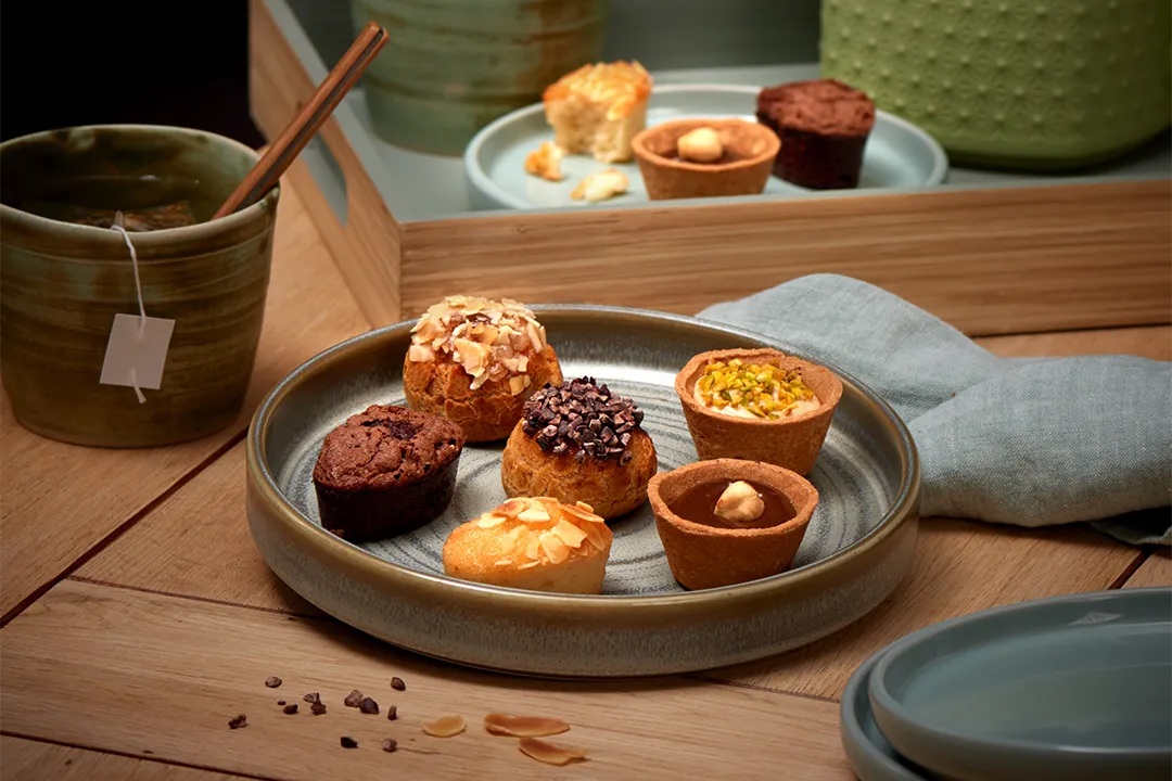 mix-buffet-marque-cafe-gourmand-ambiance-mini-chocs