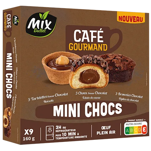 mix-buffet-marque-cafe-gourmand-mini-chocs