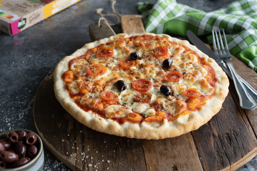 mix-buffet-marque-pizza-ambiance-4-fromages