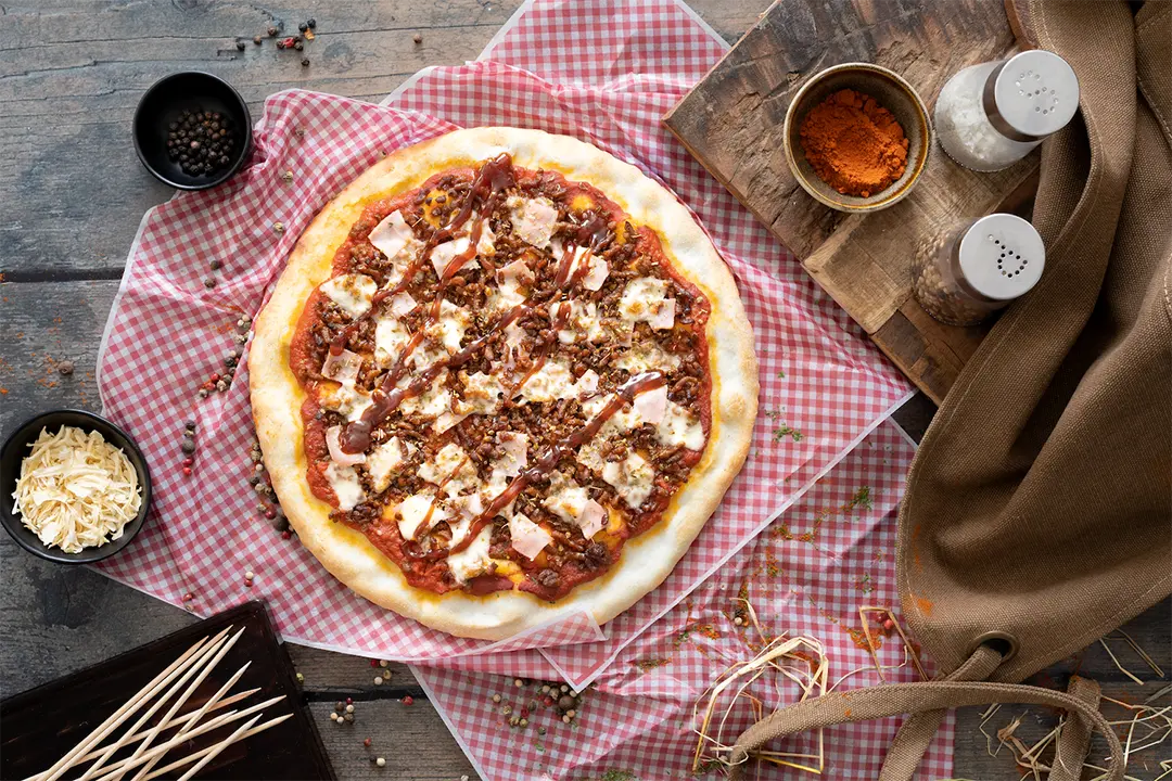 mix-buffet-marque-pizza-ambiance-boeuf-bacon