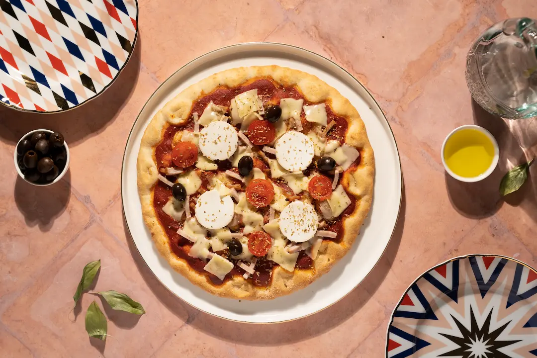 mix-buffet-marque-pizza-ambiance-chevre-lardons