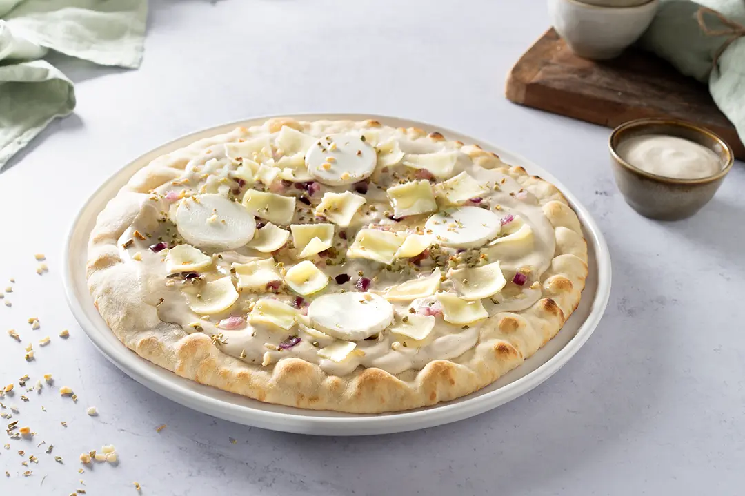 mix-buffet-marque-pizza-ambiance-chevre-miel