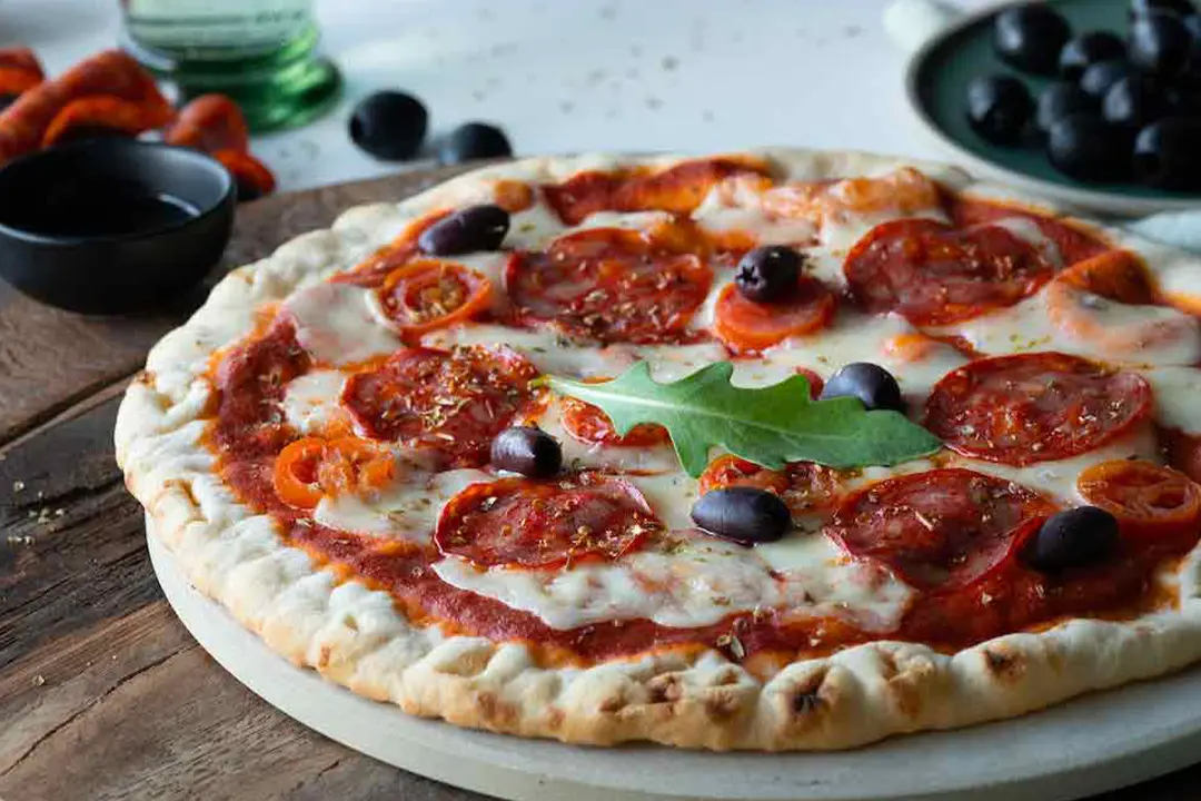 mix-buffet-marque-pizza-ambiance-chorizo