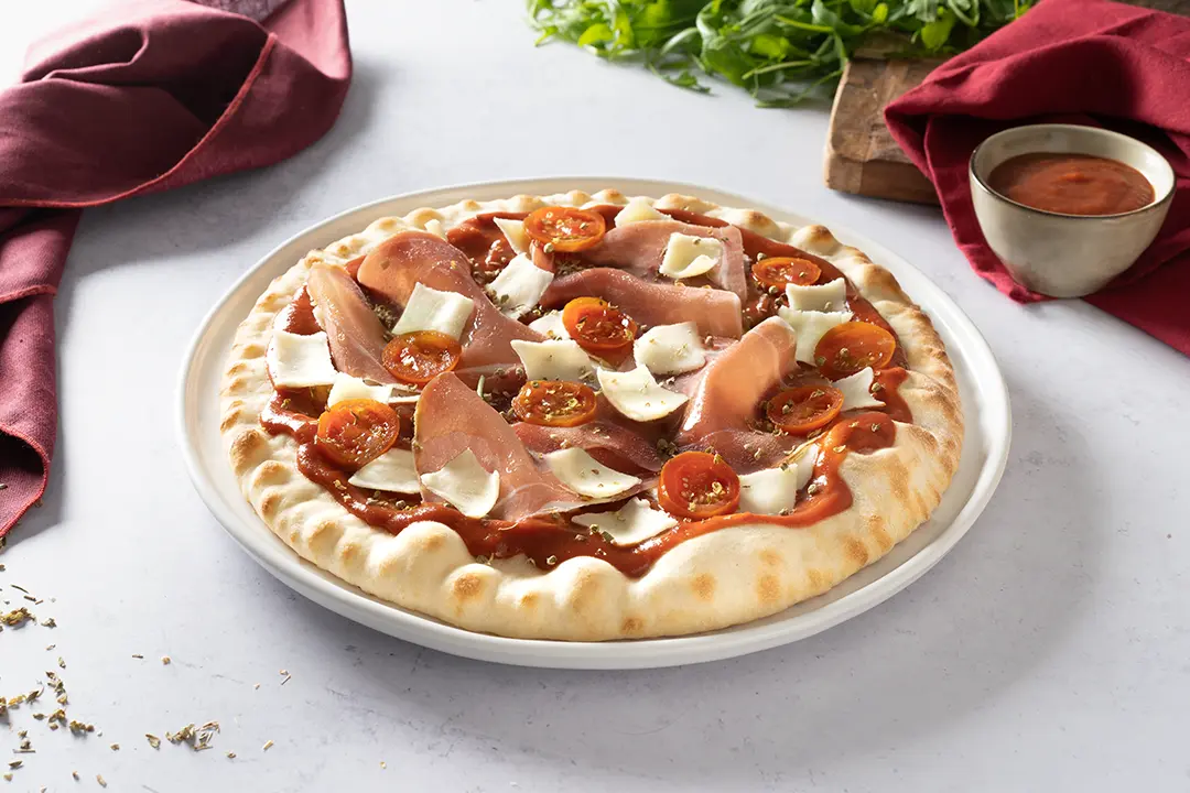 mix-buffet-marque-pizza-ambiance-jambon-cru
