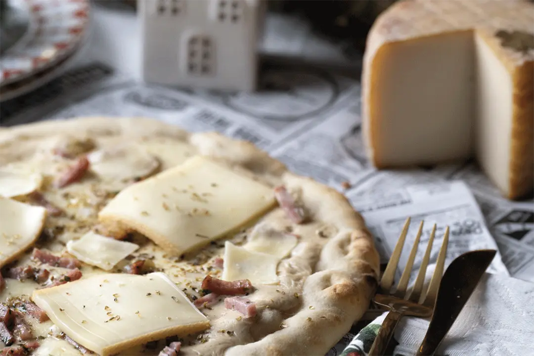 mix-buffet-marque-pizza-ambiance-montagnard