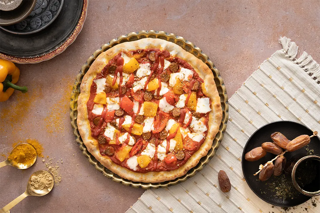 mix-buffet-marque-pizza-ambiance-orientale