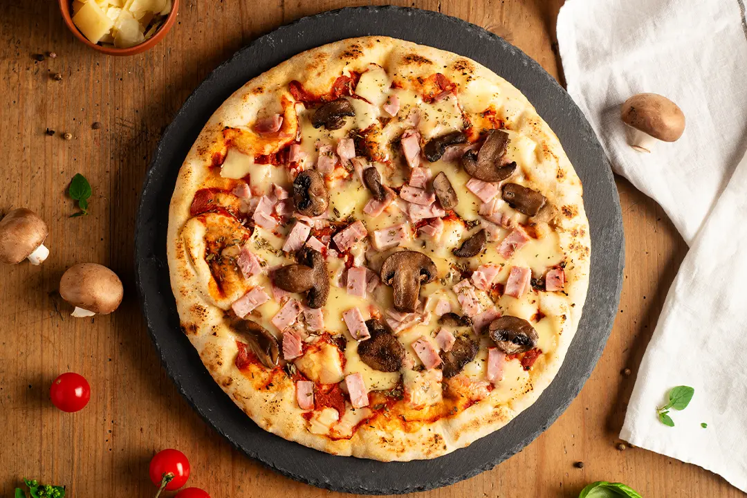 mix-buffet-marque-pizza-ambiance-regina