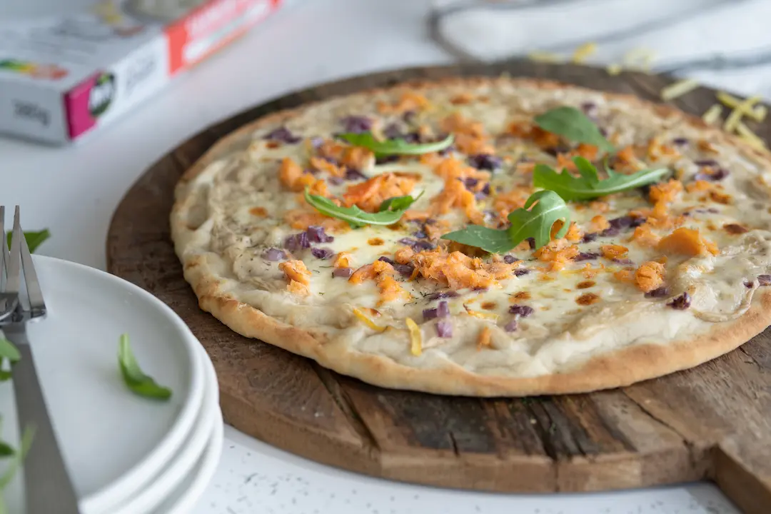 mix-buffet-marque-pizza-ambiance-saumon-fume