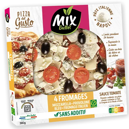 mix-buffet-marque-pizza-produit-4-fromages