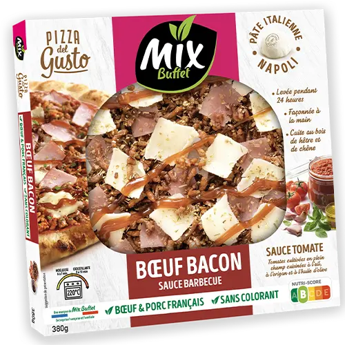 mix-buffet-marque-pizza-produit-boeuf-bacon