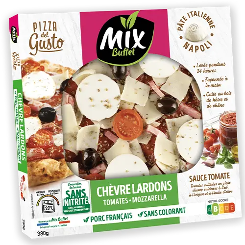 mix-buffet-marque-pizza-produit-chevre-lardons