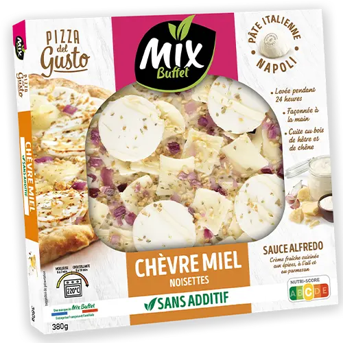 mix-buffet-marque-pizza-produit-chevre-miel