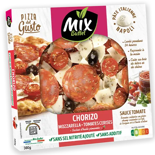 mix-buffet-marque-pizza-produit-chorizo