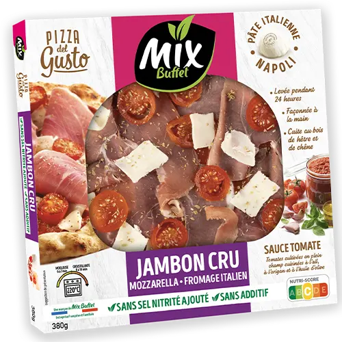 mix-buffet-marque-pizza-produit-jambon-cru