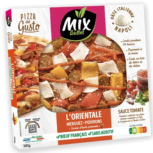mix-buffet-marque-pizza-produit-orientale