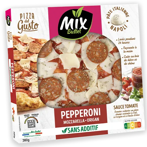 mix-buffet-marque-pizza-produit-pepperoni